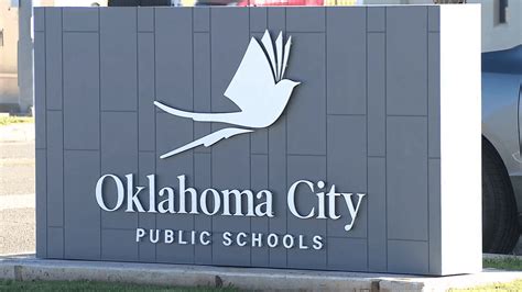 okcps|okcps website.